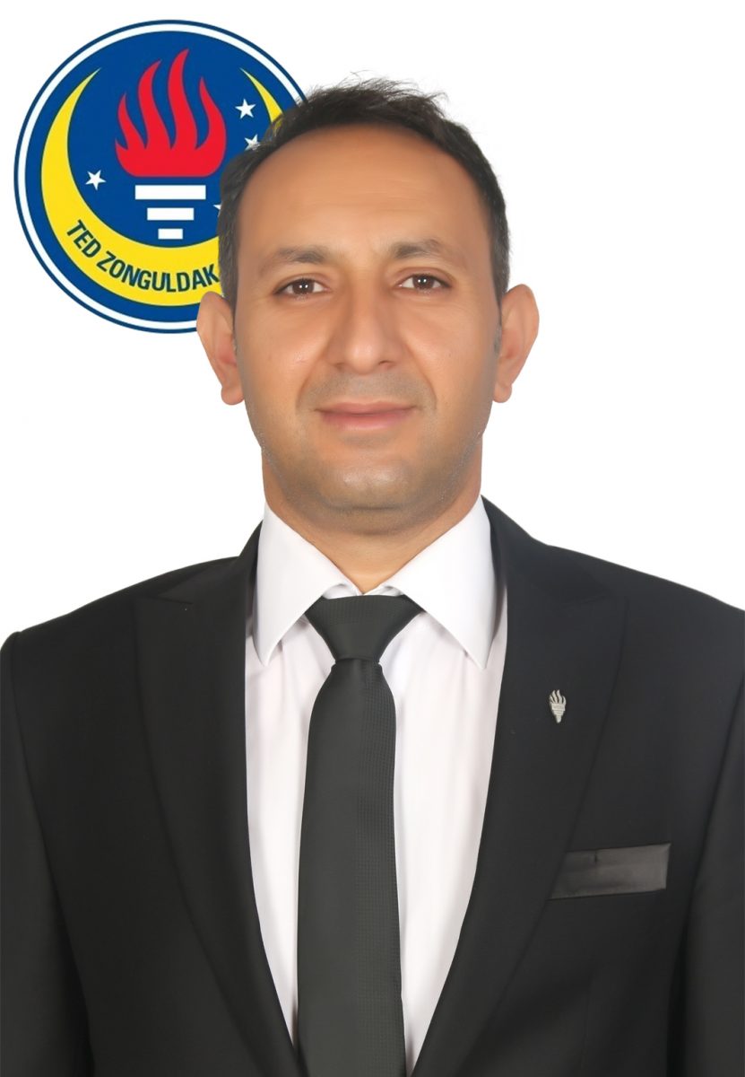 Mehmet-GEBEDEK