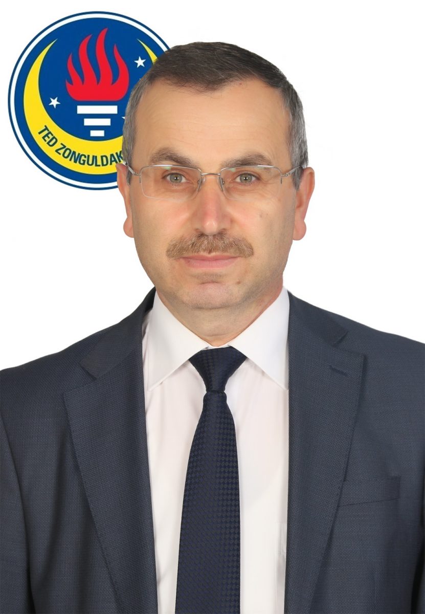 Mustafa-KARADEMIR