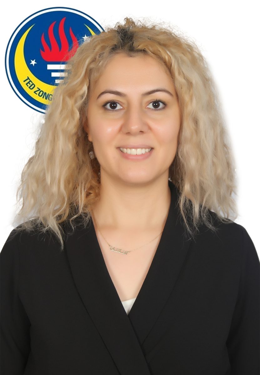 Sinem-Asutay-DEDE