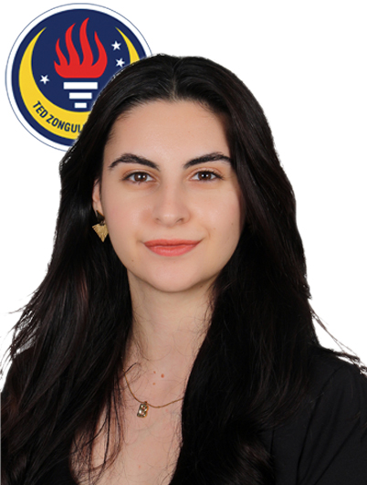 beyza aygün