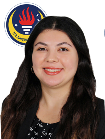 ceyda pamukcuoğlu