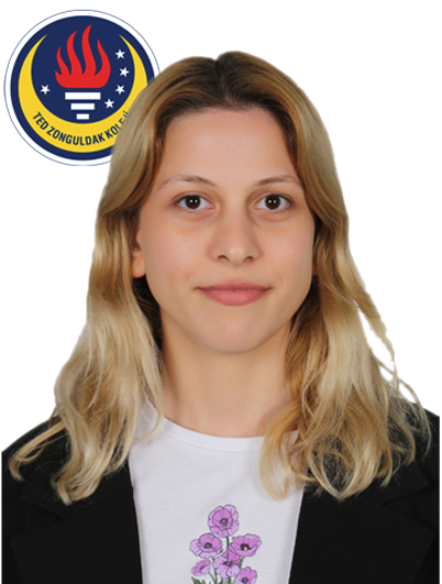 ezgi baş