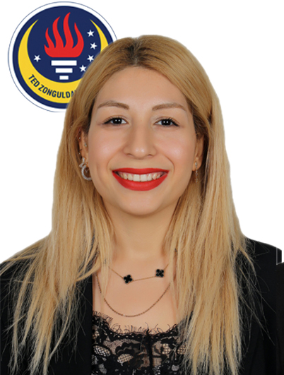 gizem altun