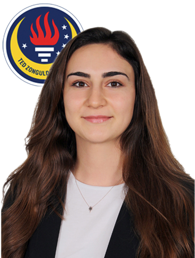 gizem bıcakcı