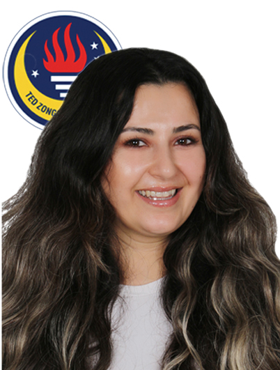 hatice demiroğlu