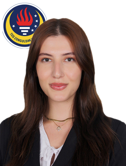 hilal köroğlu