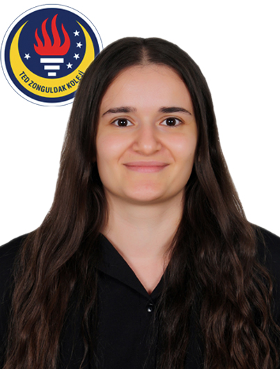 irem özbayındır