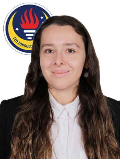 melisa saraçlı